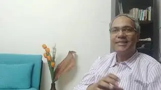 Learning Physics: Video1, Matter (Solid, Liqiud , Gas, Atoms, Molecules)