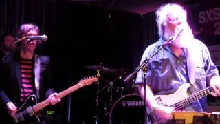 R Stevie Moore & Jason Falkner & Happyness - 