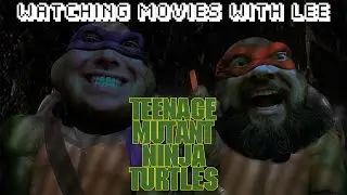 What Turtles fan hasn't seen the original TMNT