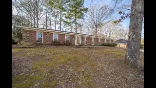 Homes for sale in Tuscaloosa, 172881, 5710 Golden Pond Avenue, Adrian Kasey Jones, Keller Williams