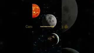 composi&ccedil;&atilde;o do capixaba Cristiano bandog 🫵 sorria para mim 😁