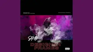 Designer Frames