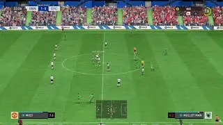 FIFA 23 Dynamic Duo 1