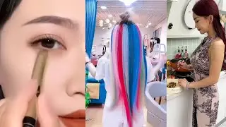 Smart appliances丨New gadgets for every family丨Multi purpose appliances 丨Make up