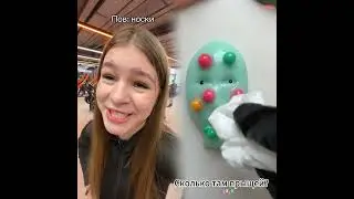 Носки в важный день#youtube#foryou #fyp#povstories#funny#pov#humor#shorts