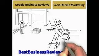 construction company google reviews platform | How to get Google Reviews for your Business