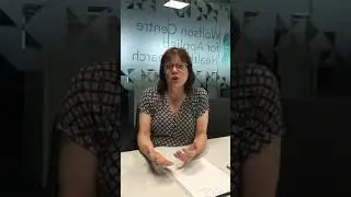 Improving Patient Safety: New Horizons, New Perspectives Conference Information Video