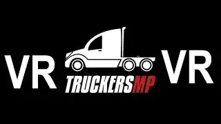 [PL] LIVE | Euro Truck Simulator 2 VR - TruckersMP