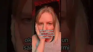 ok ma qual &egrave; un saldo di risparmi realistico?? (come ventenne+)