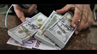 Iraqi Dinar update for 01/29/26 -  Will Maliki drop out due to pressure from the public