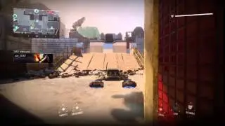 Call of Duty&reg;: Black Ops III HC-XD