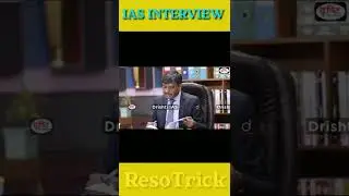 15 साल से Airforce में और बना IAS Officer ।।UPSC Topper Interview #mahendra_singh_gurjar_interview