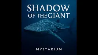 🐋 Story &ldquo;The Shadow of the Giant&rdquo;
