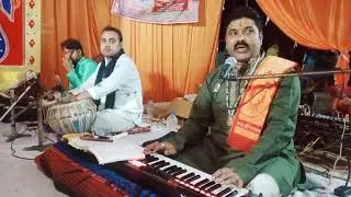 singar Surya Narayan Mishra 9451541628.8896687391