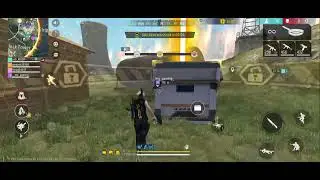 #freefire #freefiremax #viralvideos #gaming 