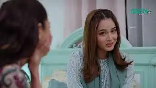 Aliya Ne Faraz Ka Dil Toor Diya #shortsvideo #humnava #greenbestdramas