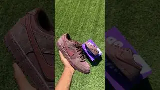 NIKE SB DUNK LOW &ldquo;CITY OF LOVE&rdquo;&ldquo;BURGUNDY CRUSH&rdquo; 2024! COP OR DROP!🔥 PACK COMPLETE!🏆