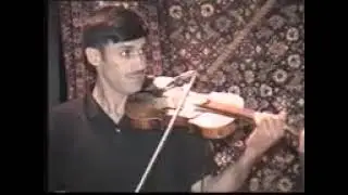 النيرب  احمد العادل  ج٣