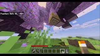 How bad will this go-?//Minecraft stream