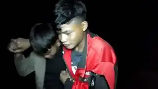 film ksuid pnar chilok short flim