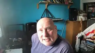 The Home Office, A National Disgrace