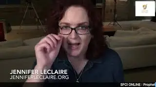 Talking to Watchman in the Nations!