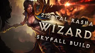 Best 2.2 Tal Rasha 