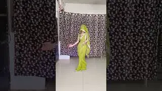 Gift of love #shorts_ #shorts_video #dance #song
