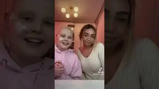 :(🕊️💔
