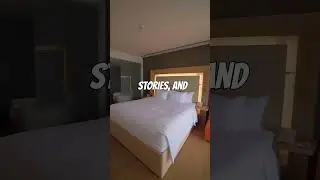Couch Surfing vs Hostels 🛏️🌍 | Ultimate Backpacker Hack! #travelshorts  #budgettravel #traveladvice