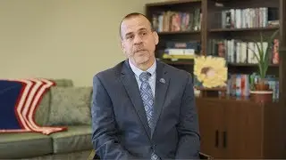 VA Careers - Public Relations