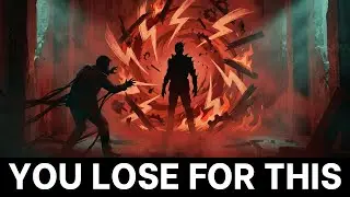 Why GOOD People Always Lose And How To Win &ndash; Machiavelli