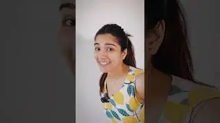 *Creating* a NAVRATRI LOOK❤️ #bollywoodgarba #garba #ytshorts #yt #ytviral #trending #makeup