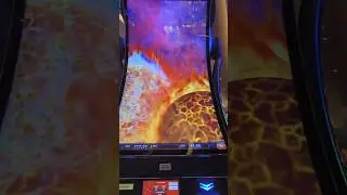 HUGE Orbs adding up in FIRELINK Bonus 🧨‼️ #slotscasinogames #casino #handpay #gambling #fyp #follow