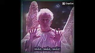 smile #aziraphale #goodomensedit #goodomen #goodomenaziraphale #aziraphaleedit #edit