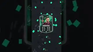 Premium Gold Jumbo pack