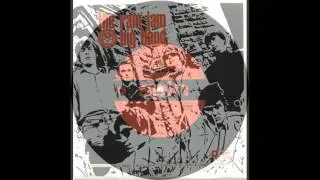 The Ram Jam Big Band - Sunshine & I Feel Fine (1968)