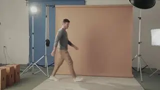 ferracini //celta