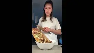 In cucina con me 👩‍🍳 FEDERICA.SCAGNETTI