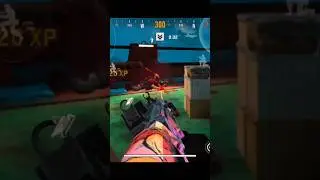 Warzone mobile new patch android high graphics smooth gameplay resolution increased mi 11x iphone 15