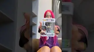 ENCONTREI VARIOS FUNKOS RAROS