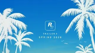 La Fase Final De GTA 6