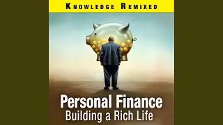 Unlock Your Earning Potential (The CEO Method: Earning More, Freelancing & Side Hustles)