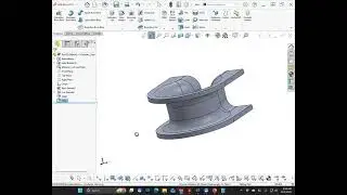 20251201 SW Problem 10-3 Optional