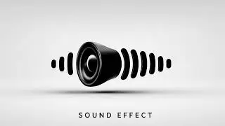 🚨 Air Horn Sound Effect 🔊 | Loud & Epic Horn Blast 💥🔥