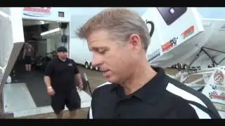 Fathers Day Special-Bryan Arnold-Arnold Motorsports-Video.wmv