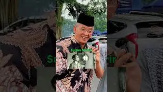 #quiz #sejarah #viral