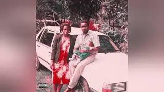 KAYCYY - ROBBIN DREAMS (LIGHT REMASTER) 