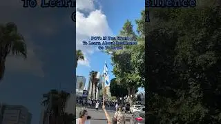 If You Want To Learn About Resilience Go To Israel 🇮🇱 #Israel #resilience