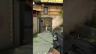 Reyna - The Brainless #valorant #valorantclips #valoranthighlights #gameplay #games